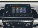 Thumbnail image of 2025 Honda Odyssey at Germain Honda of Naples NEW