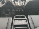 Thumbnail image of 2025 Honda Odyssey at Germain Honda of Naples NEW