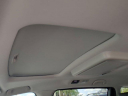 Thumbnail image of 2025 Honda Odyssey at Germain Honda of Naples NEW