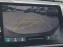 Thumbnail image of 2025 Honda Odyssey at Germain Honda of Naples NEW