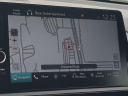 Thumbnail image of 2025 Honda Odyssey at Germain Honda of Naples NEW