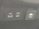 Thumbnail image of 2025 Honda Odyssey at Germain Honda of Naples NEW