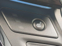 Thumbnail image of 2025 Honda Odyssey at Germain Honda of Naples NEW