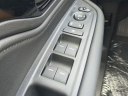 Thumbnail image of 2025 Honda Odyssey at Germain Honda of Naples NEW