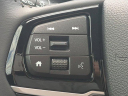 Thumbnail image of 2025 Honda Odyssey at Germain Honda of Naples NEW