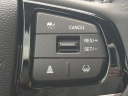 Thumbnail image of 2025 Honda Odyssey at Germain Honda of Naples NEW