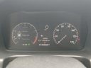Thumbnail image of 2025 Honda Odyssey at Germain Honda of Naples NEW