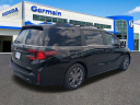 Thumbnail image of 2025 Honda Odyssey at Germain Honda of Naples NEW