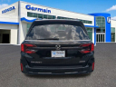 Thumbnail image of 2025 Honda Odyssey at Germain Honda of Naples NEW