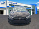 Thumbnail image of 2025 Honda Odyssey at Germain Honda of Naples NEW