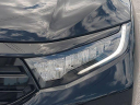 Thumbnail image of 2025 Honda Odyssey at Germain Honda of Naples NEW