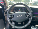 Thumbnail image of 2023 Kia Niro at LaFontaine Toyota Kia Genesis of Dearborn