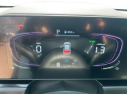 Thumbnail image of 2023 Kia Niro at LaFontaine Toyota Kia Genesis of Dearborn