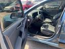 Thumbnail image of 2023 Kia Niro at LaFontaine Toyota Kia Genesis of Dearborn