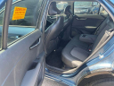 Thumbnail image of 2023 Kia Niro at LaFontaine Toyota Kia Genesis of Dearborn