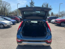 Thumbnail image of 2023 Kia Niro at LaFontaine Toyota Kia Genesis of Dearborn