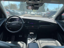 Thumbnail image of 2023 Kia Niro at LaFontaine Toyota Kia Genesis of Dearborn