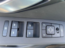 Thumbnail image of 2023 Kia Niro at LaFontaine Toyota Kia Genesis of Dearborn