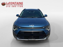 Thumbnail image of 2023 Kia Niro at LaFontaine Toyota Kia Genesis of Dearborn