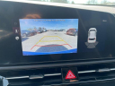 Thumbnail image of 2023 Kia Niro at LaFontaine Toyota Kia Genesis of Dearborn