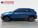 Thumbnail image of 2023 Kia Niro at LaFontaine Toyota Kia Genesis of Dearborn