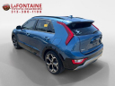 Thumbnail image of 2023 Kia Niro at LaFontaine Toyota Kia Genesis of Dearborn