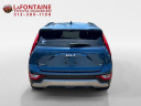 Thumbnail image of 2023 Kia Niro at LaFontaine Toyota Kia Genesis of Dearborn