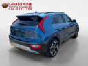 Thumbnail image of 2023 Kia Niro at LaFontaine Toyota Kia Genesis of Dearborn
