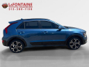 Thumbnail image of 2023 Kia Niro at LaFontaine Toyota Kia Genesis of Dearborn