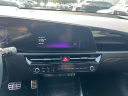 Thumbnail image of 2023 Kia Niro at LaFontaine Toyota Kia Genesis of Dearborn