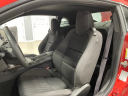 Thumbnail image of 2014 Chevrolet Camaro at RIVER VALLEY AUTO LLC
