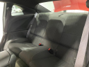 Thumbnail image of 2014 Chevrolet Camaro at RIVER VALLEY AUTO LLC