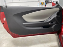 Thumbnail image of 2014 Chevrolet Camaro at RIVER VALLEY AUTO LLC
