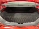 Thumbnail image of 2014 Chevrolet Camaro at RIVER VALLEY AUTO LLC