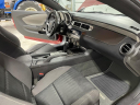 Thumbnail image of 2014 Chevrolet Camaro at RIVER VALLEY AUTO LLC