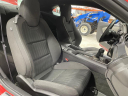 Thumbnail image of 2014 Chevrolet Camaro at RIVER VALLEY AUTO LLC
