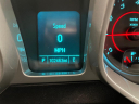 Thumbnail image of 2014 Chevrolet Camaro at RIVER VALLEY AUTO LLC