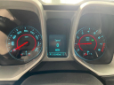 Thumbnail image of 2014 Chevrolet Camaro at RIVER VALLEY AUTO LLC