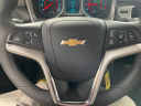 Thumbnail image of 2014 Chevrolet Camaro at RIVER VALLEY AUTO LLC