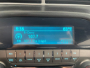 Thumbnail image of 2014 Chevrolet Camaro at RIVER VALLEY AUTO LLC