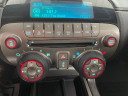 Thumbnail image of 2014 Chevrolet Camaro at RIVER VALLEY AUTO LLC