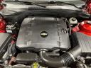 Thumbnail image of 2014 Chevrolet Camaro at RIVER VALLEY AUTO LLC