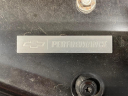 Thumbnail image of 2014 Chevrolet Camaro at RIVER VALLEY AUTO LLC