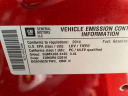 Thumbnail image of 2014 Chevrolet Camaro at RIVER VALLEY AUTO LLC