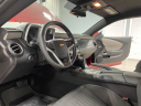 Thumbnail image of 2014 Chevrolet Camaro at RIVER VALLEY AUTO LLC