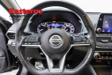 Thumbnail image of 2022 Nissan Altima at Easterns Automotive Group of Alexandria