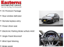Thumbnail image of 2022 Nissan Altima at Easterns Automotive Group of Alexandria