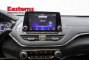 Thumbnail image of 2022 Nissan Altima at Easterns Automotive Group of Alexandria