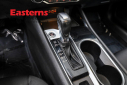 Thumbnail image of 2022 Nissan Altima at Easterns Automotive Group of Alexandria