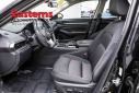 Thumbnail image of 2022 Nissan Altima at Easterns Automotive Group of Alexandria